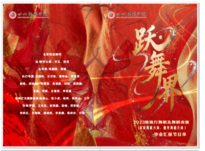 图片 1.png