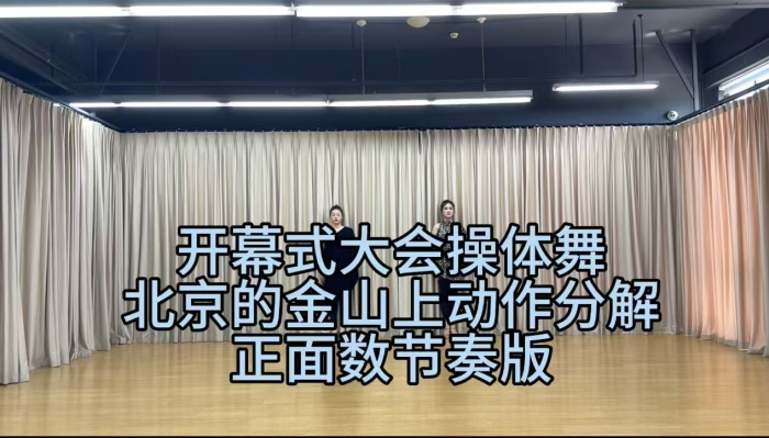图片 3.png