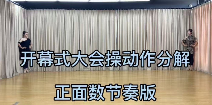 图片 4.png