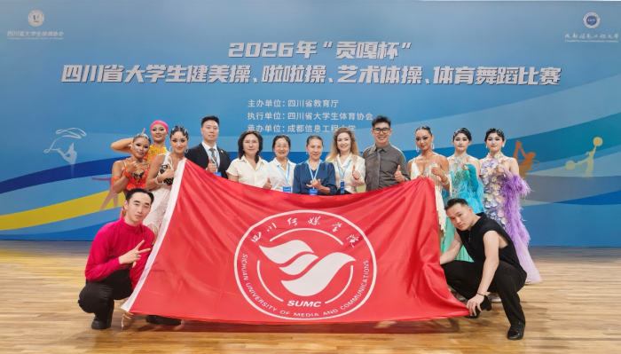 图片 2.png