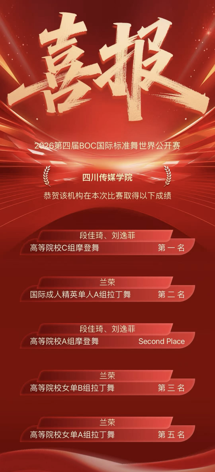 图片 7.png